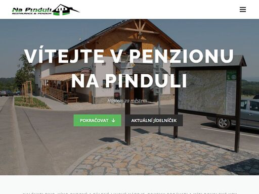 www.pindula.cz