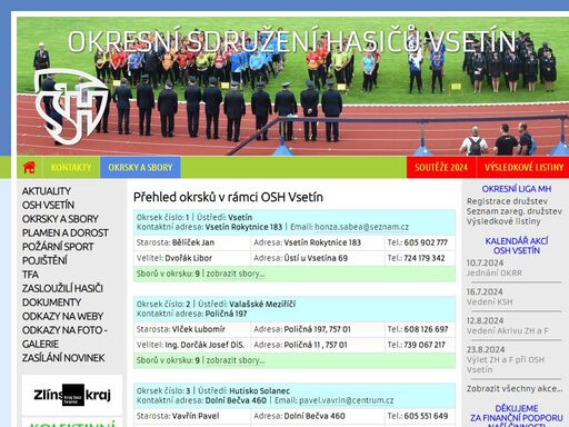 osh-vsetin.cz/index.php?page=okrsky&detail=13&sbor=74