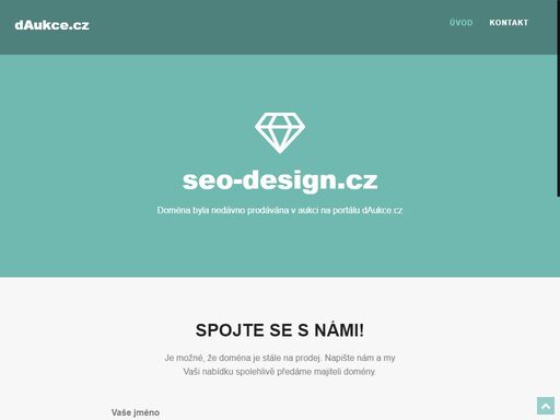 seo-design.cz