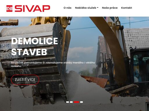 www.sivap.cz