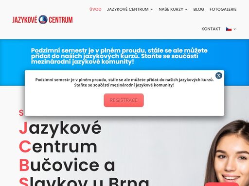 jazyky-bucovice.cz