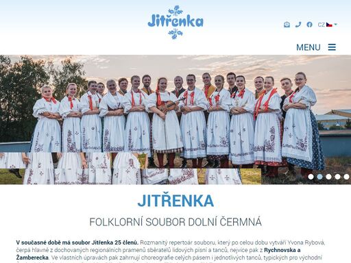 jitrenka-folklor.cz