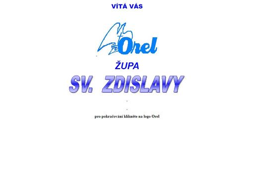 web.quick.cz/orel.zupa.sv.zdislavy