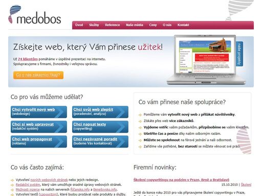www.medobos.cz