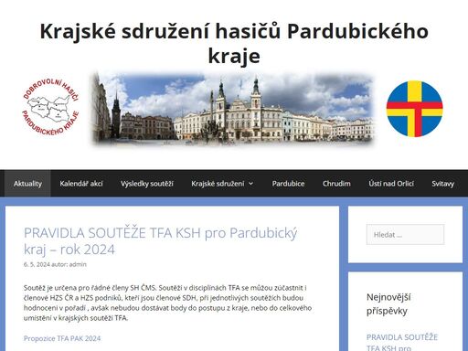 www.kshpak.cz