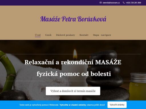 masaze-petra-boruvkova.webnode.cz