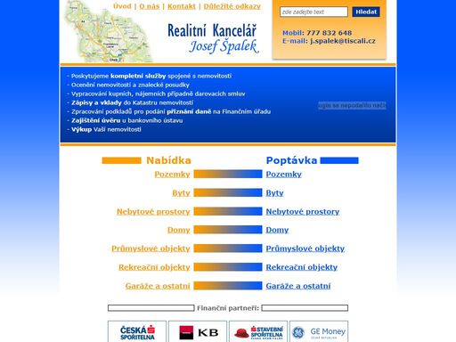 www.realityasska.cz