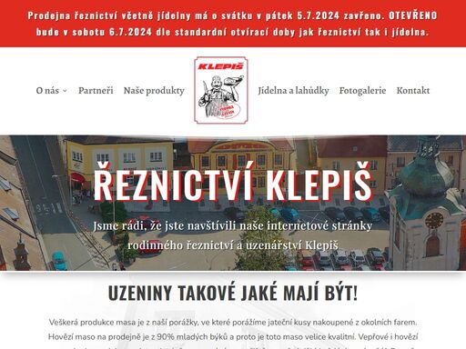 www.reznictviklepis.cz