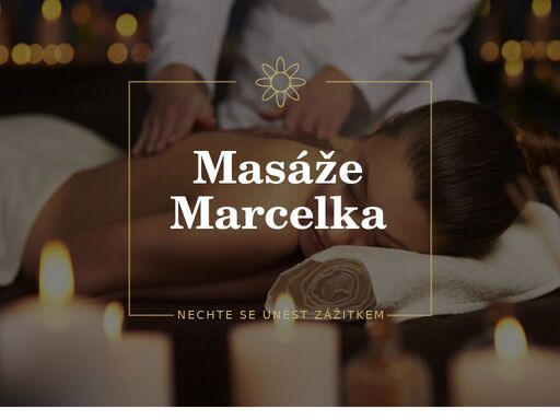 masaze-marcelka.cz