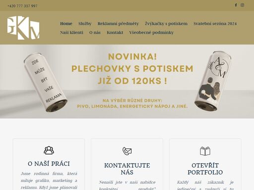 www.promoproducts.cz