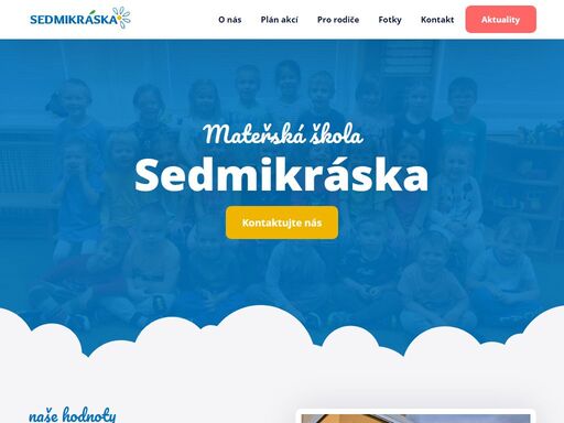 sedmikraska.info