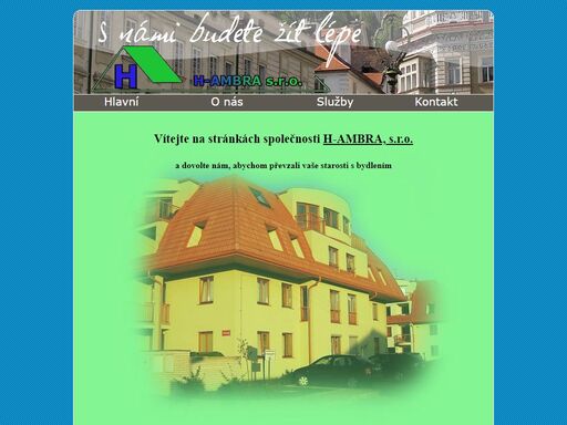 www.h-ambra.cz