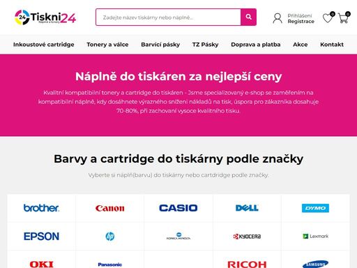 www.tiskni24.cz