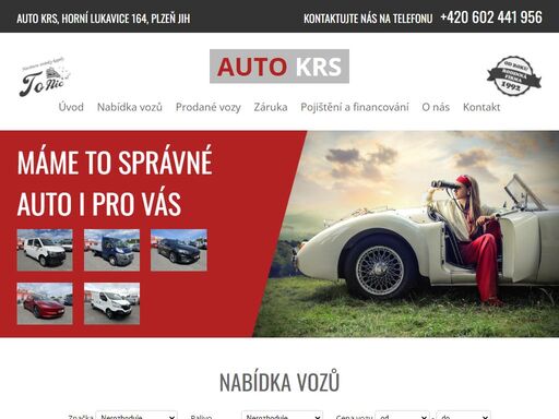 www.autokrs.cz