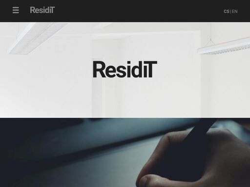 residit.com