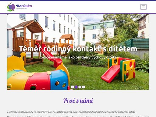 www.skolkasumperk.cz