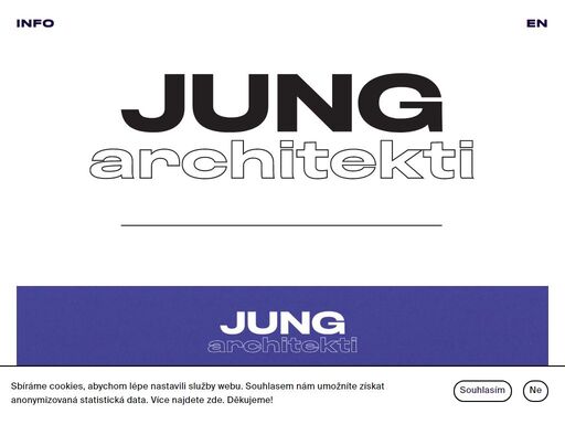 www.jungarchitekti.cz