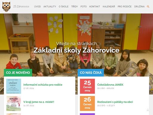 www.zszahorovice.cz