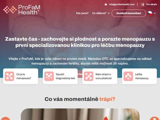 profamhealth.com/cs