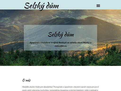 www.selskydum.eu