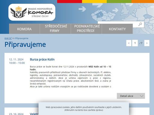 www.khkstrednicechy.cz
