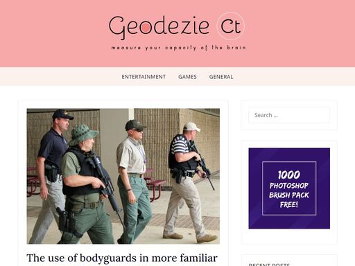 geodezie-ct.com