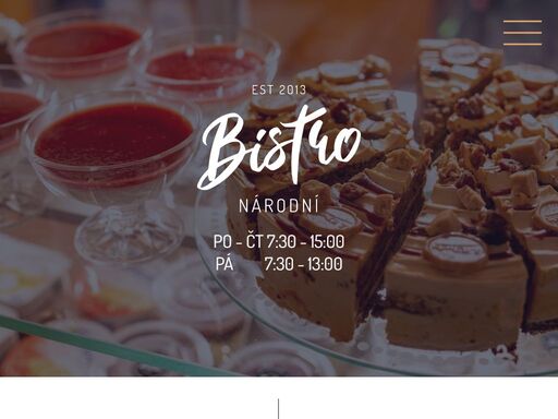 www.bistro-narodni.cz