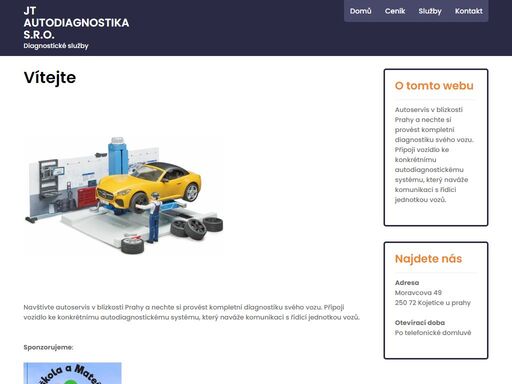 jt-autodiagnostika.cz