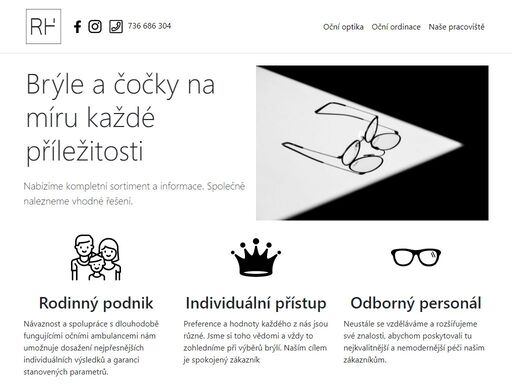 www.rhoo.cz