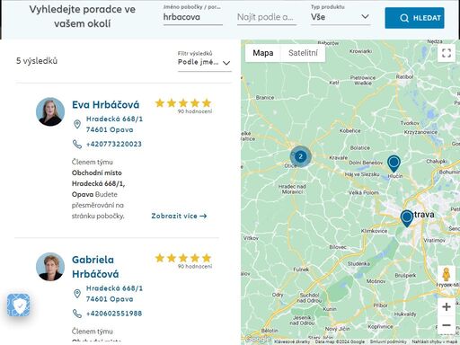 apps.allianz.cz/gabriela.hrbacova
