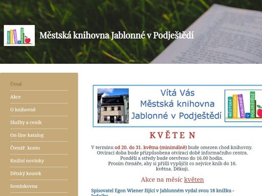 knihovnajablonnevp.webk.cz