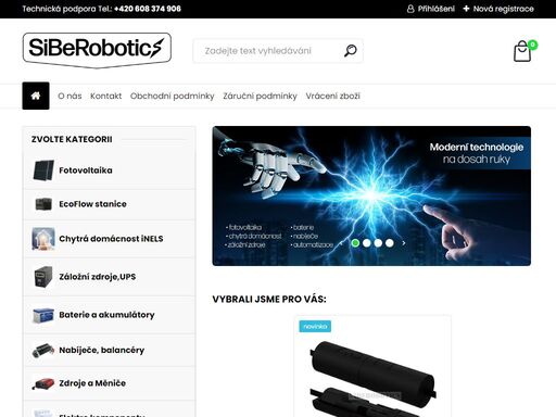 www.siberobotics.cz