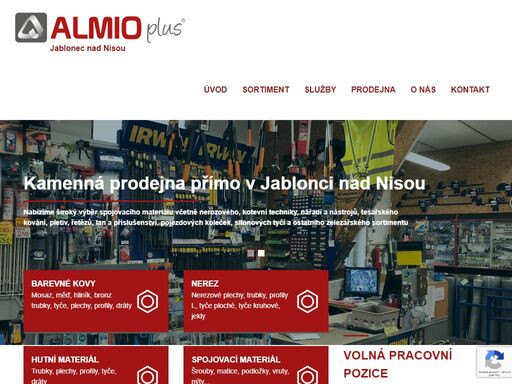 www.almioplus.cz