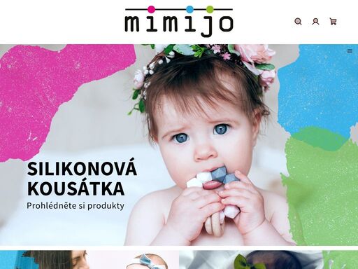 www.mimijo.cz
