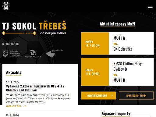 www.trebes.cz