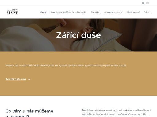 www.zariciduse.cz