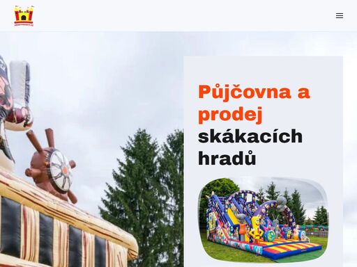 www.hradyprodeti.cz