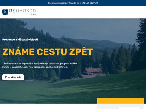 www.renarkon.cz