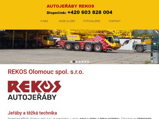 www.autojeraby-rekos.cz