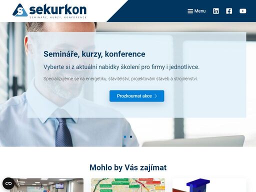 www.sekurkon.cz