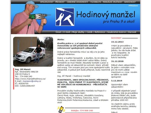 www.manzelhodinovy.cz