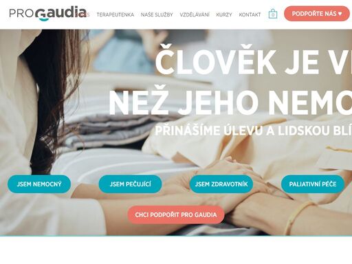 www.progaudia.cz