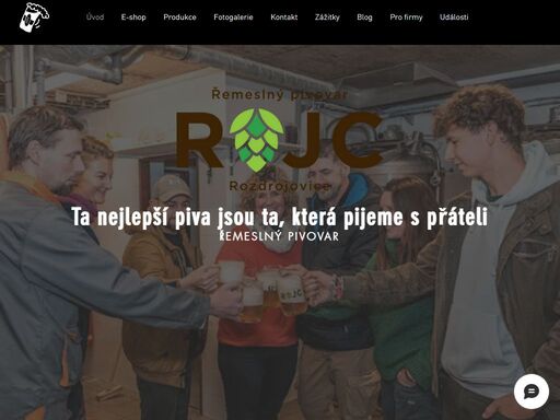 www.rojc.cz