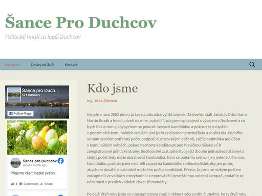 www.sanceproduchcov.cz