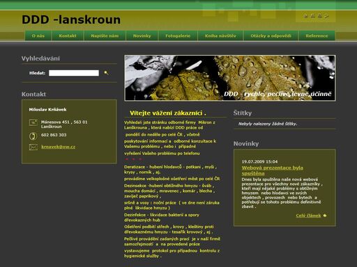 ddd-lanskroun.webnode.cz