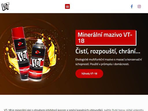 www.vt18.cz
