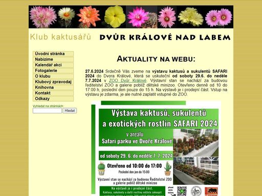 www.kaktusy-dk.cz