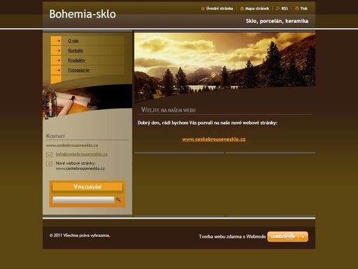 bohemia-sklo.webnode.cz