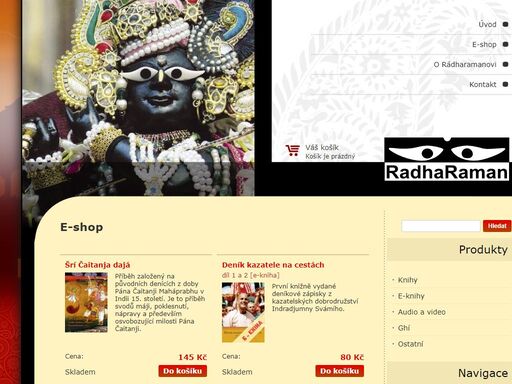shop.radharaman.net