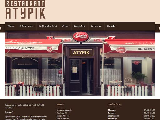 www.atypik.cz